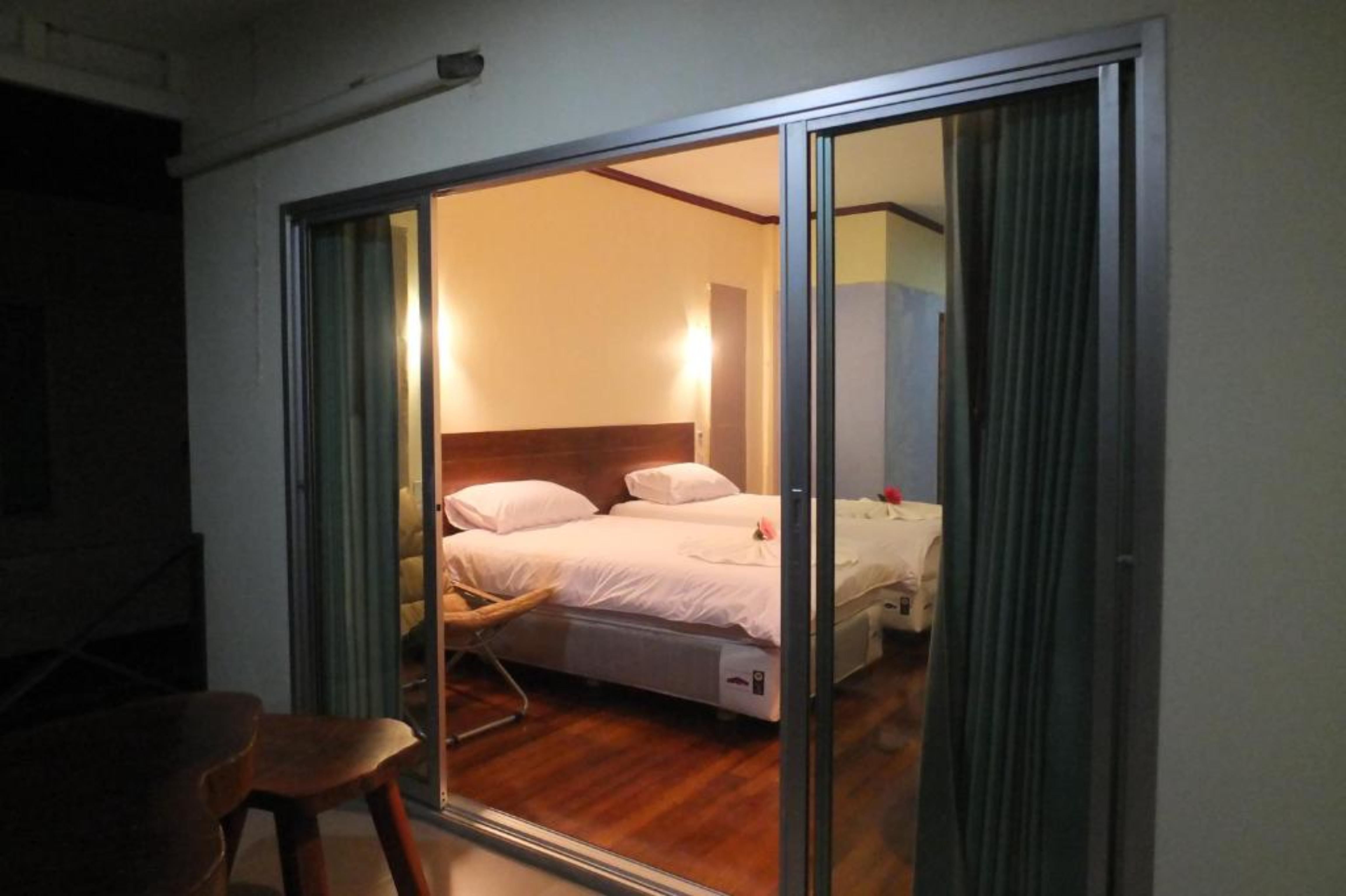 סוראט תאני Be Fine Sabuy Hotel And Resort מראה חיצוני תמונה